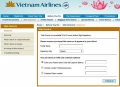 web check-in web check-in