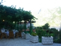 montenegro 2011 montenegro 2011