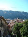 Montenegro 10 Montenegro 10