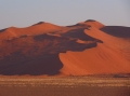 El Baklan 2 El Baklan 2