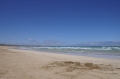 Mossel bay Mossel bay
