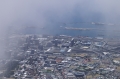 Cape Town Cape Town