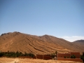 morocco 10 morocco 10