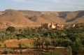 morocco 6 morocco 6