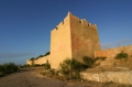 morocco 8 morocco 8