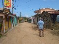 Дискотека, Гондурас Дискотека, Гондурас