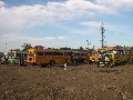 Массайа, Никарагуа Массайа, Никарагуа