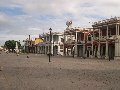 Гранада, Никарагуа Гранада, Никарагуа