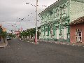 Гранада, Никарагуа Гранада, Никарагуа