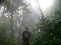 Вулкан Момбачо, Никарагуа Вулкан Момбачо, Никарагуа