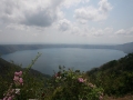 Laguna de Apoyo Laguna de Apoyo