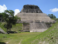 Xunantunich, Belize Xunantunich, Belize
