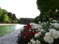 Дворец Chehel Sotun, Esfahan