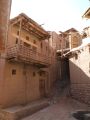 Abyaneh