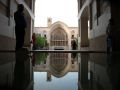 Khan-e Ameriha, Kashan