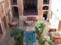 Язд.Oasis hotel Язд.Oasis hotel