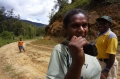 papua 3 papua 3