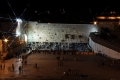 Western Wall Jerusalem Western Wall Jerusalem