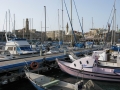 haifa&akko6 2 haifa&akko6 2
