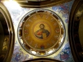 Храм Гроба Господня 3 Храм Гроба Господня 3