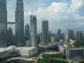KL KL