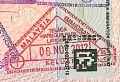 stamp stamp