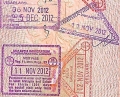 stamp stamp