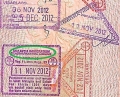 stamp stamp