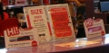 AirAsia 2 AirAsia 2