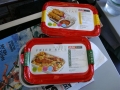 AirAsia 3 AirAsia 3