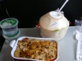 AirAsia 5 AirAsia 5