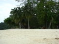 Langkawi Langkawi