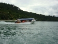 Langkawi 2 Langkawi 2