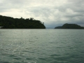 Langkawi 3 Langkawi 3