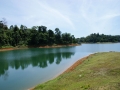 kenyir lake 9 kenyir lake 9