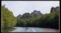 Бангкок-Липе-Лангкави-Куала-Лумпур-Сингапур-Пукет+много ФОТО Бангкок-Липе-Лангкави-Куала-Лумпур-Сингапур-Пукет+много ФОТО