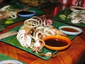 Tioman_21 Tioman_21