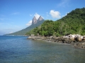 IMG_0982 IMG_0982