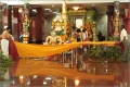 Kuala-Lumpur - Sri Maha Mariamman temple 4 Kuala-Lumpur - Sri Maha Mariamman temple 4