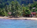 Tioman_17 Tioman_17
