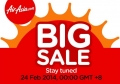 aa big sale aa big sale