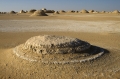 white desert 10 white desert 10