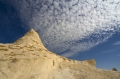 egypt 3 egypt 3