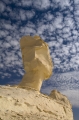 egypt 9 egypt 9