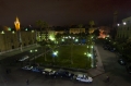 cairo 6 cairo 6