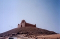 Опыт самостоятельного путешествия в Асуан и Абу-Симбел