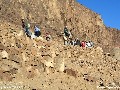 Гора Моисея Гора Моисея