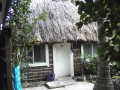"Бюре" в Octopus Resort "Бюре" в Octopus Resort