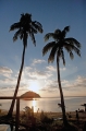 Sunset Sunset