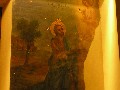 Церковь Св. Георгия, Бейрут Церковь Св. Георгия, Бейрут